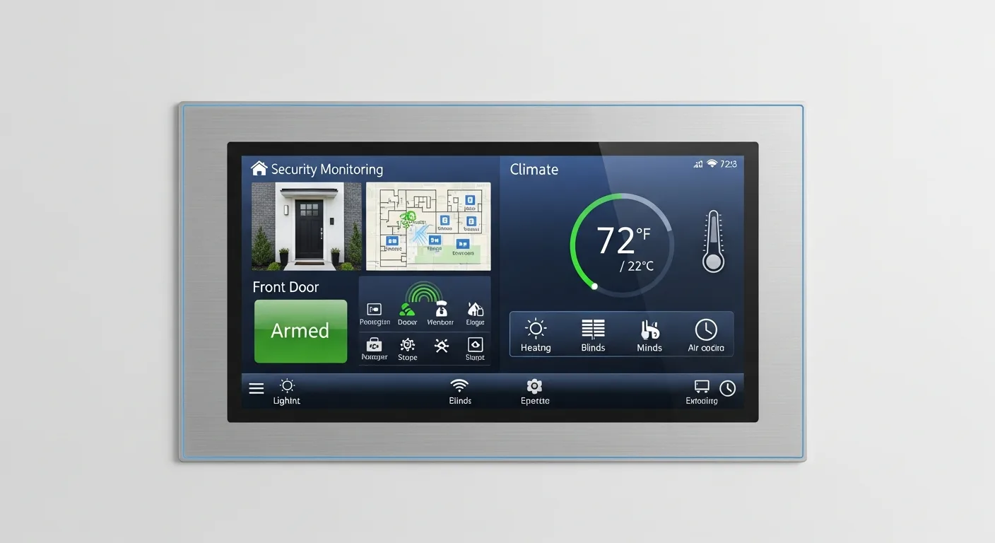 Swap Daypro 0.8